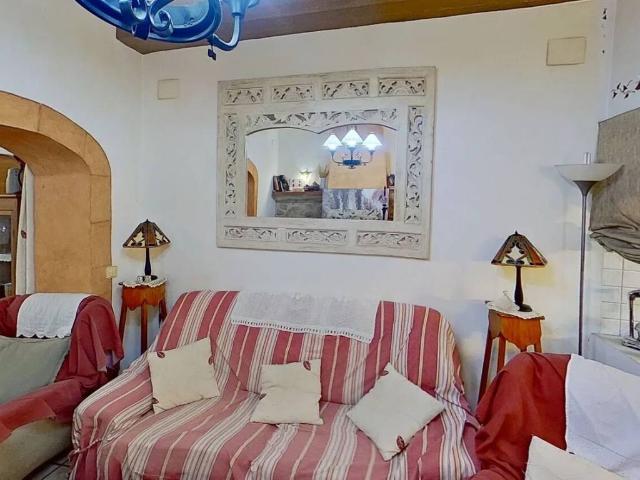 Quinta en venta en Beneixama