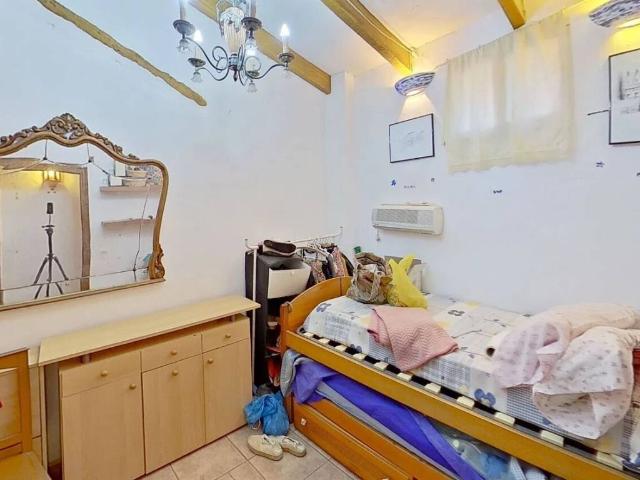 Casa Rural en venta en l'Alt Vinalopó / El Alto Vinalopó, Valencia