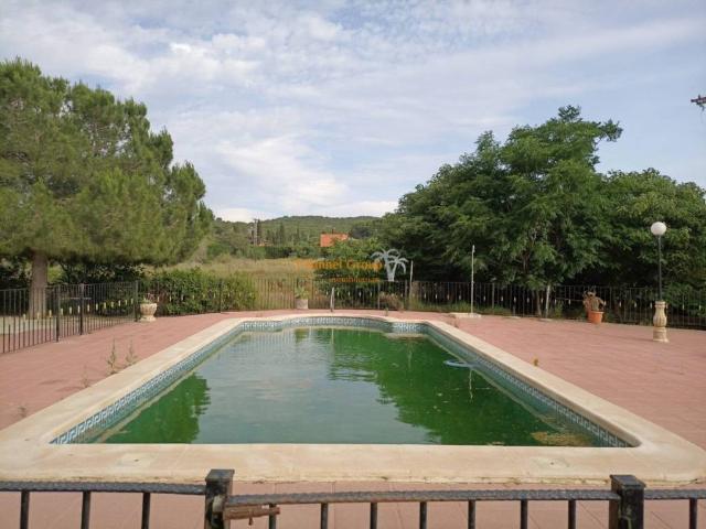 Casa Rural en venta en el Baix Segura / La Vega Baja, Valencia