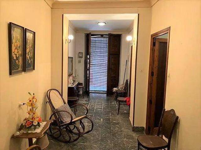 Casa Rural en venta en Beniarbeig