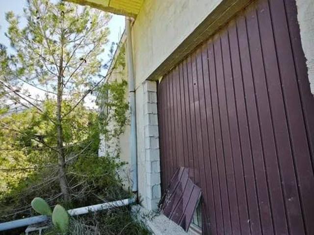 Casa Rural en venta en la Marina Baixa, Valencia