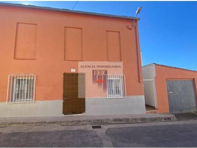 Casa Rural en venta en el Comtat, Valencia