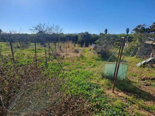 Casa Rural en venta en el Baix Maestrat, Valencia