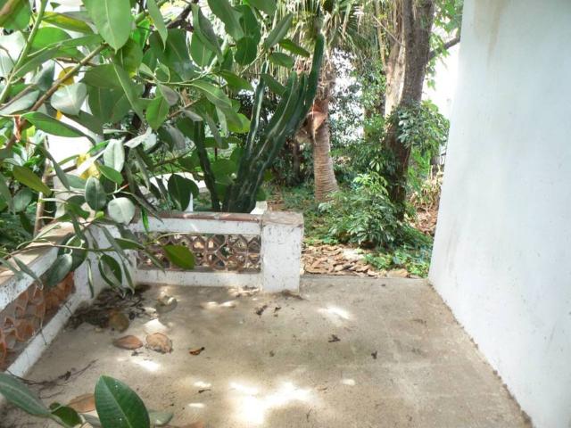 Casa Rural en venta en el Baix Maestrat, Valencia