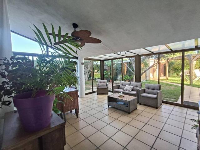 Casa Rural en venta en la Plana Alta, Valencia