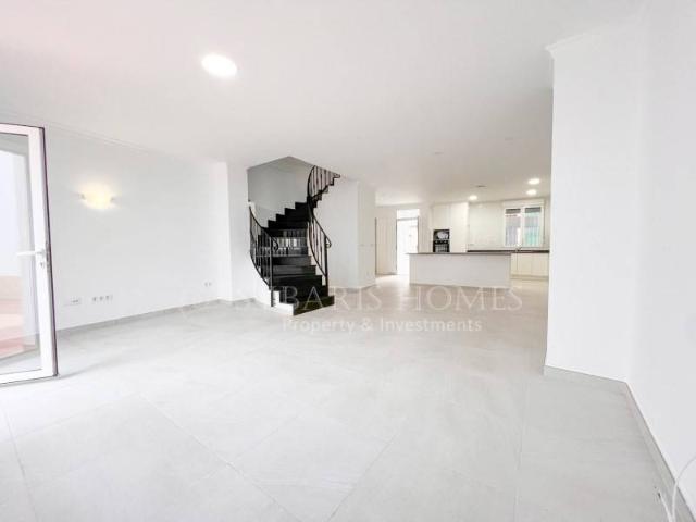 Casa Rural en venta en Benidoleig