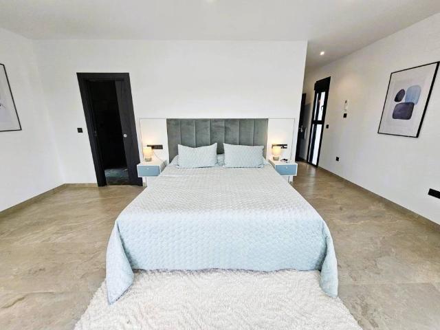 Casa Rural en venta en el Baix Segura / La Vega Baja, Valencia