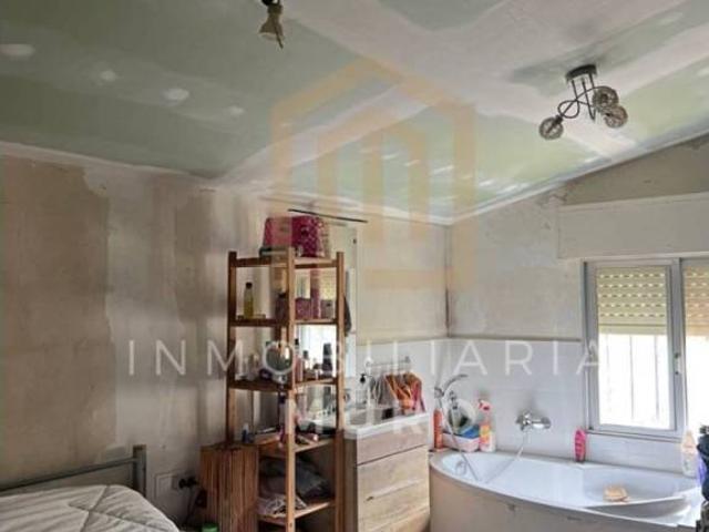 Casa Rural en venta en el Comtat, Valencia