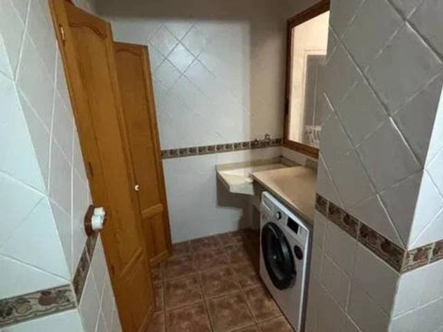 Casa Rural en venta en la Marina Baixa, Valencia