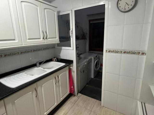 Casa Rural en venta en la Marina Alta, Valencia