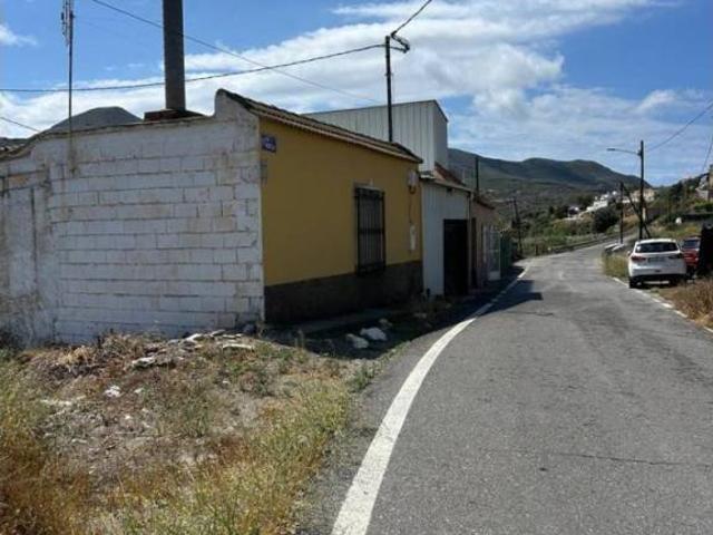 Casa Rural en venta en Berja, Andalucía