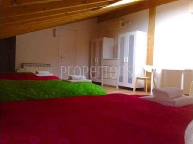 Casa Rural en venta en Bernedo, Araba / Álava