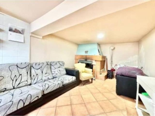 Casa Rural en venta en Arabako Mendialdea, Guipúzcoa