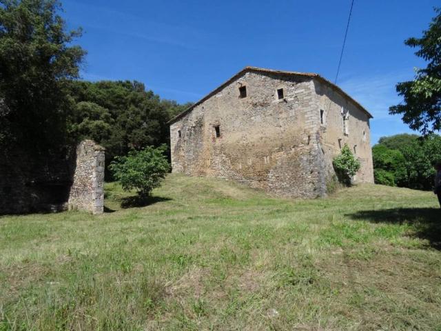 Casa Rural en venta en Gironès, Catalunya
