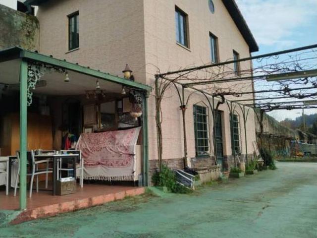 Casa Rural en venta en Betanzos, Galicia