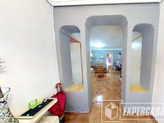 Casa Rural en venta en el Camp de Túria, Valencia