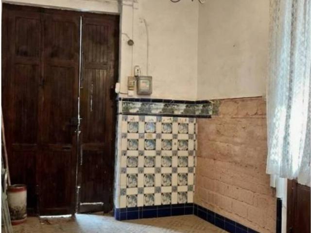 Casa Rural en venta en el Camp de Túria, Valencia