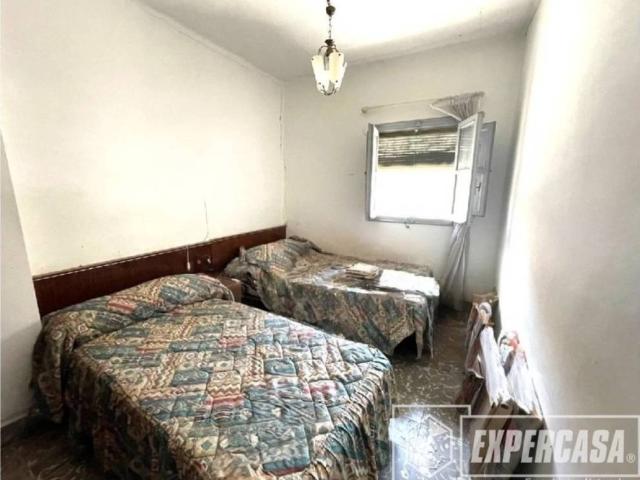 Quinta en venta en Bétera