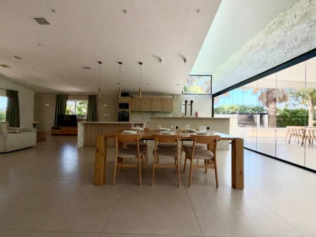 Casa Rural en venta en el Camp de Túria, Valencia