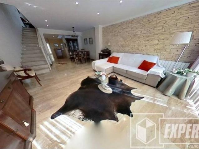Casa Rural en venta en el Camp de Túria, Valencia