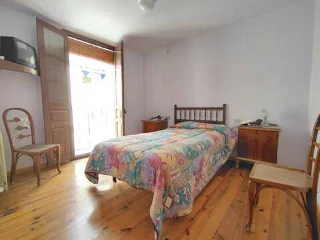 Casa Rural en venta en Javierre, Aínsa-sobrarbe