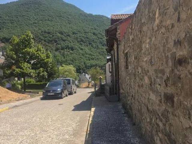 Casa Rural en venta en Alto Gállego, Aragón
