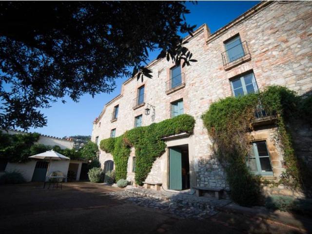 Casa en venta en Vallès Oriental, Catalunya