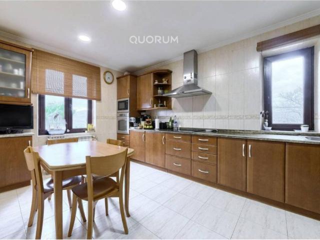 Casa Rural en venta en Bilbao, Guipúzcoa