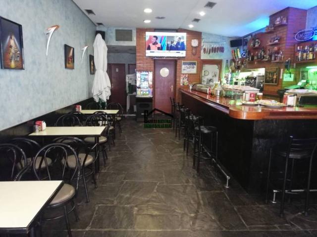 Casa Rural en venta en Bilbao, Guipúzcoa