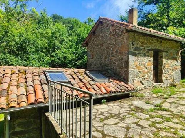 Casa Rural en venta en Bimenes, Asturias