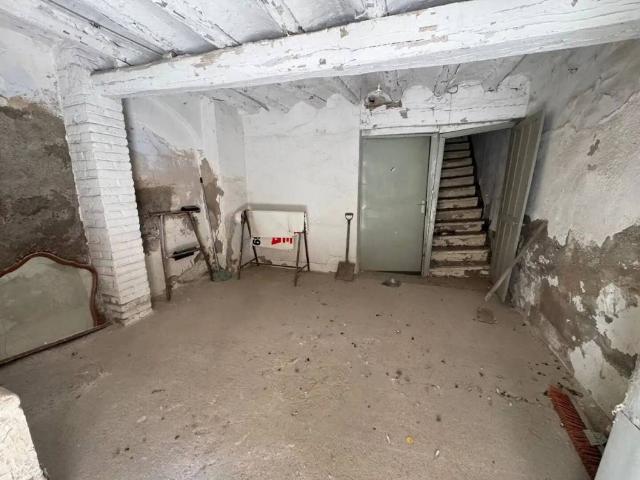 Casa Rural en venta en La Litera / La Llitera, Binéfar
