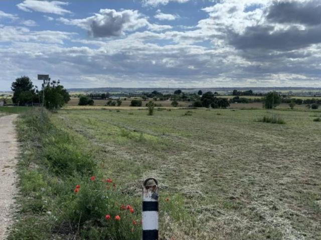 Terreno en venta en La Litera / La Llitera, Binéfar