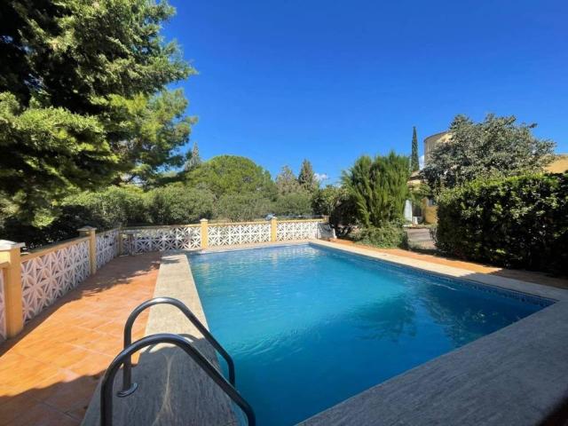 Casa Rural en venta en Raiguer, Baleares