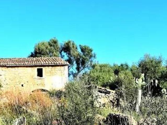 Casa Rural en venta en Raiguer, Baleares