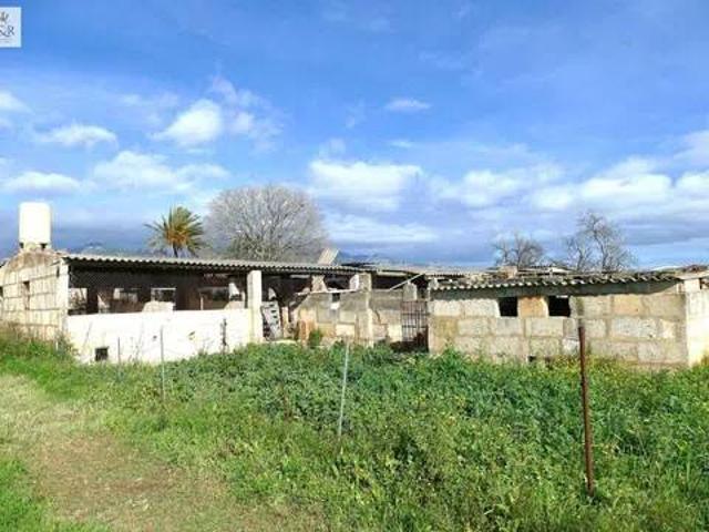 Casa Rural en venta en Raiguer, Baleares