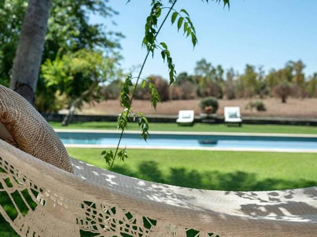 Casa Rural en venta en Raiguer, Baleares