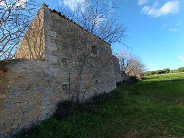 Casa Rural en venta en Raiguer, Baleares