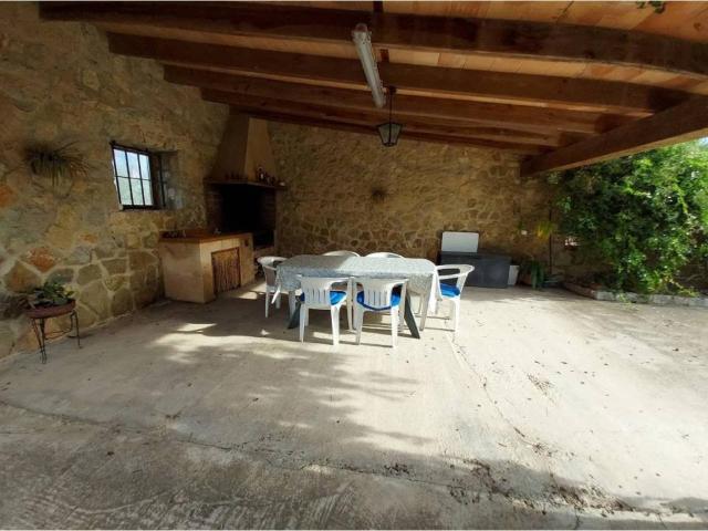 Casa Rural en venta en Raiguer, Baleares