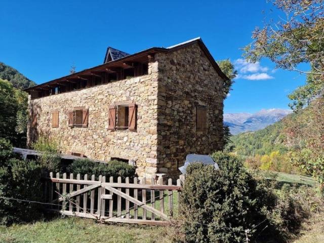 Casa Rural en venta en Veracruz, Aragón