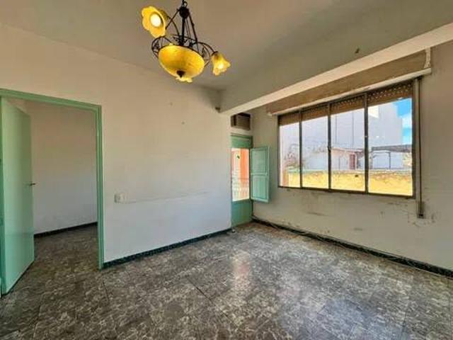 Casa Rural en venta en Tollos, Vega Alta del Segura