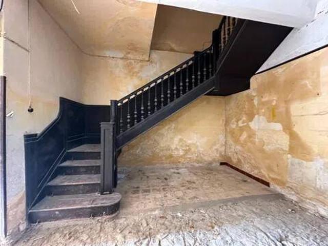 Casa Rural en venta en Vega Alta del Segura, Murcia