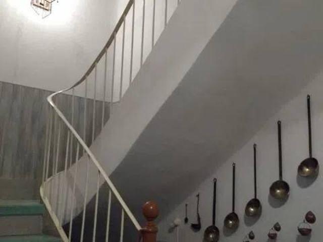 Casa Rural en venta en Vega Alta del Segura, Murcia