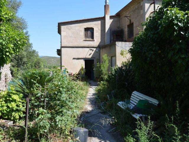 Casa Rural en venta en Alt Empordà, Catalunya