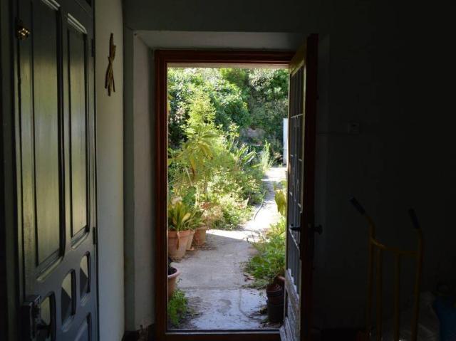 Casa Rural en venta en Alt Empordà, Catalunya