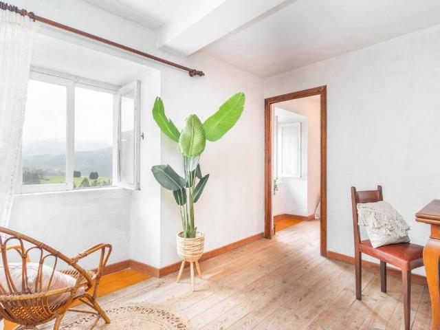Casa en venta en Boal, Ponticella