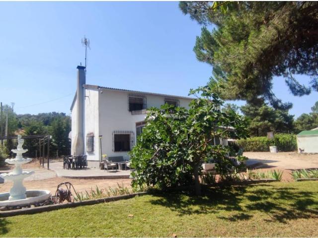 Casa Rural en venta en Boecillo, Castilla y León