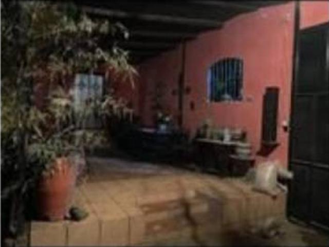 Casa Rural en venta en El Condado, Andalucía