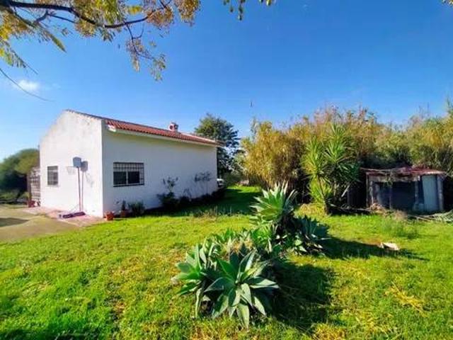 Casa Rural en venta en El Condado, Andalucía