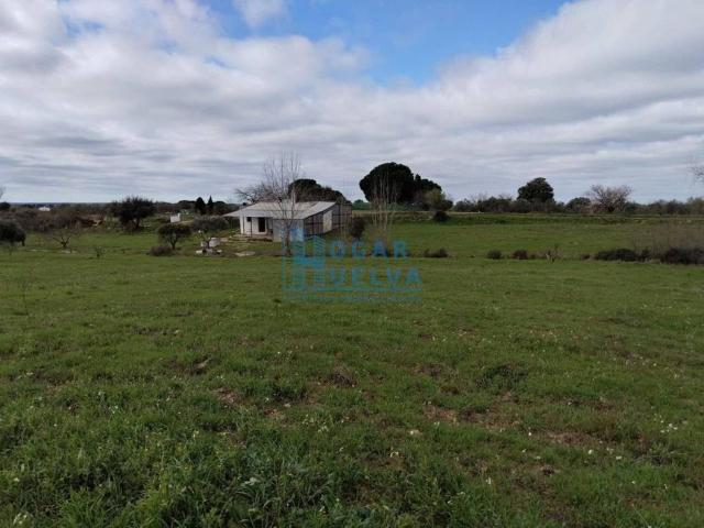 Casa Rural en venta en El Condado, Andalucía