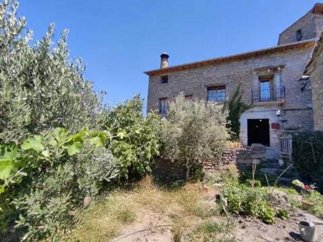 Casa Rural en venta en Aínsa-sobrarbe, Aragón